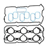 Nissan Frontier 4.0L Engine Valve Cover Gasket Set (2005-2019)