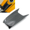Street Triple 765RS / Moto2 Fuel Tank Panels Cover (2023-2024)