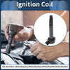 Lexus ES350 Ignition Coil Pack (2007-2016)