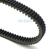 Polaris RZR 4 900 EPS, RZR 4 XP 1000 EPS Drive Belt (2015-2017)