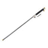 18" High Pressure Power Washer Wand Attachment Jet/Fan Nozzle Tip