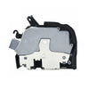 BMW E46 M3 325Ci 330Ci Front Passenger Door Lock Actuator Motor (2001–2006)