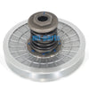 Menards Yard Sport EFI 700 CVT Secondary Clutch Drive Assembly