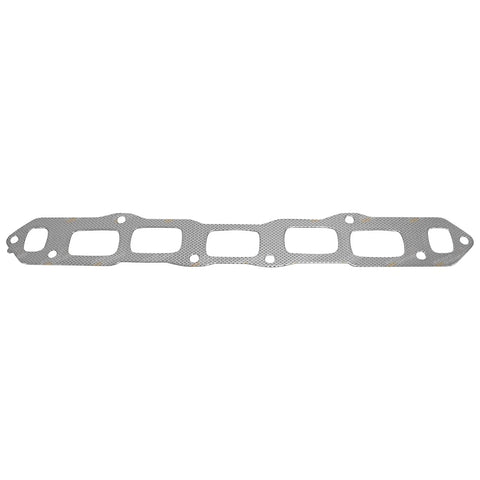 Landcruiser FJ40 45 55 60 4.2L 2F Petrol Exhaust Manifold Gasket