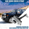 Ford Excursion Door Check Straps (2000-2005)