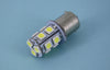 Nissan Patrol GQ (1997-2001) - Brake Reverse Indicator Bulbs Bright LED Taillights