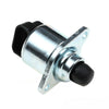 Volvo Penta IAC IACV Idle Air Control Valve