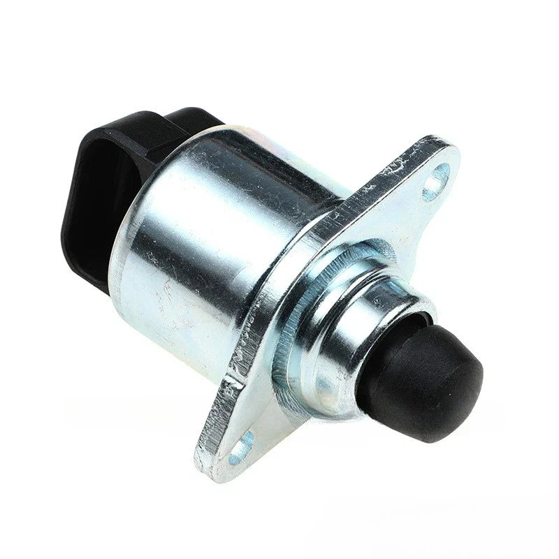 Volvo Penta IAC IACV Idle Air Control Valve