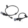 Lexus LS430 Brake Pad Wear Sensors (2001-2006)