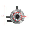 40-50HP Models Evinrude Outboard Starter (1989-1998)