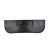 All Vehicles Tire Changer Bead Breaker Cushion Replace