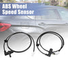 Toyota Echo ABS Wheel Speed Sensors (2000-2005)