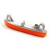 MINI Vehicles Right Side Turn Signal Housing