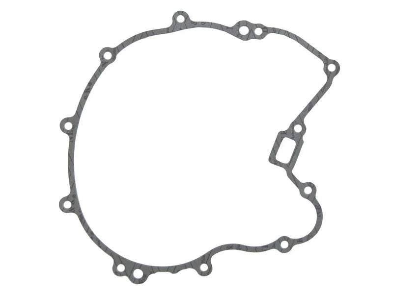 Kawasaki Prairie 360 Namura Generator Cover Gasket