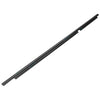 Toyota Landcruiser 100, 105 Genuine Rear Outer Right Door Weatherstrip