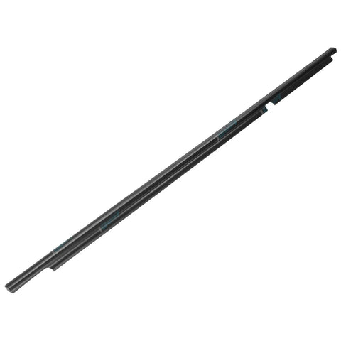 Toyota Landcruiser 100, 105 Genuine Rear Outer Right Door Weatherstrip