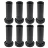 Arctic Cat 8 Pcs Front Suspension Upper A-Arm Bushings (2004-2010)