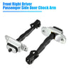 Kia Forte Front Right Door Hinge Check Arm Stop Strap (2014-2018)