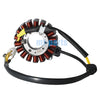 Honda CRF150L CRF 150L Generator Stator Coil (2017-2021)