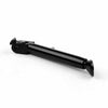 Suzuki GSXR1300 Hayabusa Adjustable CNC Kickstand (1999-2016)
