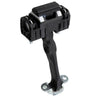 Fiat Ducato, Peugeot Boxer Front Door Hinge Check Strap (2006-2023)