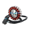 SYM Joymax Z+ 300i Stator Magneto Coil (2022-2025)