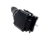 Mitsubishi Sedan Turn Signal Switch (2012-2022)
