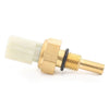 Honda Civic / Acura TLX Engine Coolant Temperature Sensor (2016-2023)