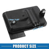 Honda Civic Oil Pan & Automatic Transmission Filter (2006-2008)