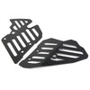 Yamaha Tenere 700 Engine Guard Cover (2019-2021)
