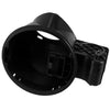 Ford F-150 Fuel Filler Gas Cap Door Lid Housing (2004-2008)