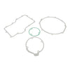 Honda CB700 Nighthawk S (1984-1986) CB750 Engine Gasket Covers (1991-2004)