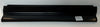Holden Torana LC LJ 4 Door Sedan Lower Half Door Skin Repair Panel (1970-1974)