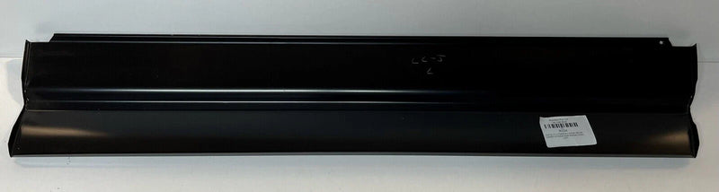 Holden Torana LC LJ 4 Door Sedan Lower Half Door Skin Repair Panel (1970-1974)