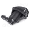 Toyota Sienna, Corolla Windshield Wiper Spray Jet Washer Nozzle (2004-2020)