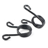 Harley Chopper Bobber Torsion Type Solo Seat Springs