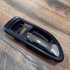 GREAT WALL Hover H2 H3 Inner Door Handle Right (2008-2015)