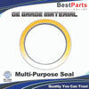 Multi-Purpose Oil Seal