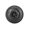 Chrysler 200, Jeep, Dodge, Ram Oil Filter Cap Assembly Housing