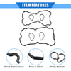 Subaru Forester Valve Cover Gasket (2004-2013)