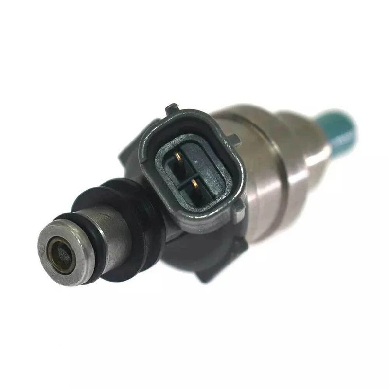 Mazda MX3 1.6L 1.8L New Fuel Injectors (1992-1993)