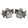 Can-Am Maverick 1000 1000R Turbo 2 x Brake Calipers (2013–2018)