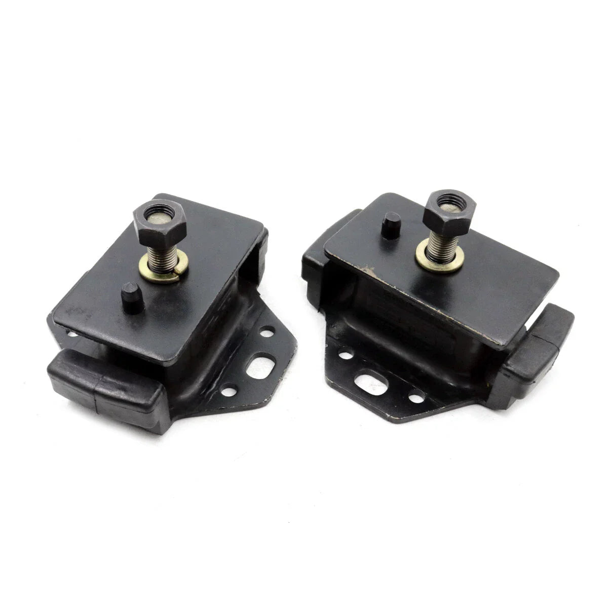 Front Engine Mount Set for Toyota Hilux 1979-1983