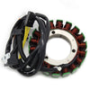 Suzuki LS650 Boulevard S40 LS400F LS400P ST400V Stator Coil (1990-2009)