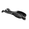 Tire Replacement Machine Black Plastic Duck Head (4-120129B/450310)