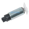 Triumph Scrambler 1200, Trophy 1215 Fuel Pump (2012-2020)