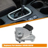 Toyota Tundra Sequoia Neutral Safety Switch