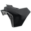 Kawasaki Z900 Z650 Windscreen Visor Deflector Cover (2020-2023)
