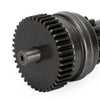 Husqvarna TE TX 250 300 XC EXC XC-W Starter Freewheel (2017-2021)