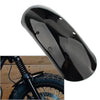 Moto Guzzi V7 III V7 II Stone Special Front Fender Mudguard (2013-2023)